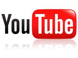TẢI VỀ VIDEO B&Agrave;I HỌC CUỘC SỐNG, VIDEO KHOẢNG KHẮC CUỘC SỐNG