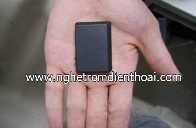 thiet bi nghe len dien thoai mini thiet bi nghe len tu xa