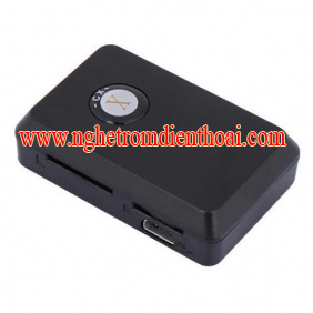 thiet bi nghe len, thiet bi nghe trom, thiết bị nghe lén, thiết bị nghe trộm điện thoại từ xa có video thiet bi nghe len, thiet bi nghe trom, thiết bị nghe lén, thiết bị nghe trộm điện thoại từ xa có video