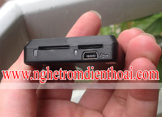 thiet bi nghe len, thiet bi nghe trom, thiết bị nghe lén, thiết bị nghe trộm điện thoại từ xa có video thiet bi nghe len, thiet bi nghe trom, thiết bị nghe lén, thiết bị nghe trộm điện thoại từ xa có video