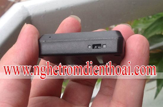 thiet bi nghe len, thiet bi nghe trom, thiết bị nghe lén, thiết bị nghe trộm điện thoại từ xa có video thiet bi nghe len, thiet bi nghe trom, thiết bị nghe lén, thiết bị nghe trộm điện thoại từ xa có video