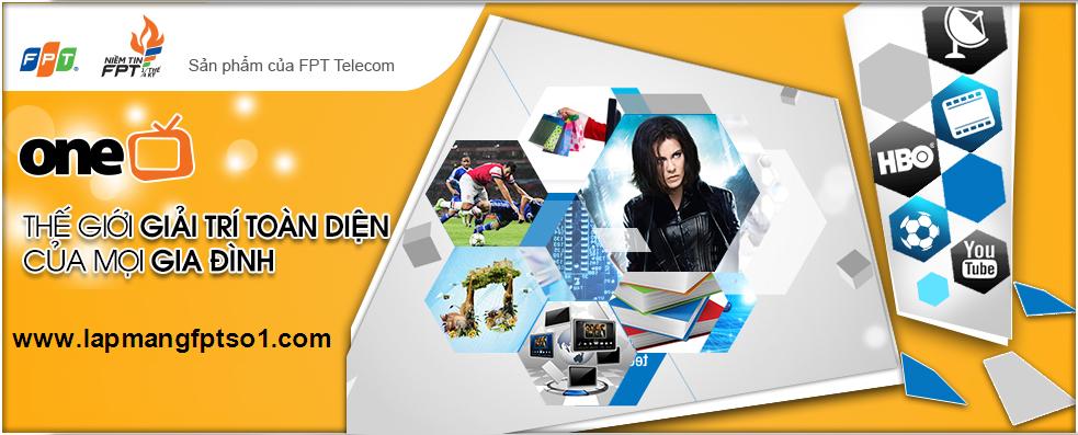 Lắp Đặt Truyền Hình HD FPT Quận Hà Đông Lắp Đặt Truyền Hình HD FPT Quận Hà Đông