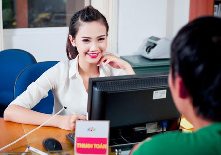 Lắp Mạng FPT Lắp Mạng FPT