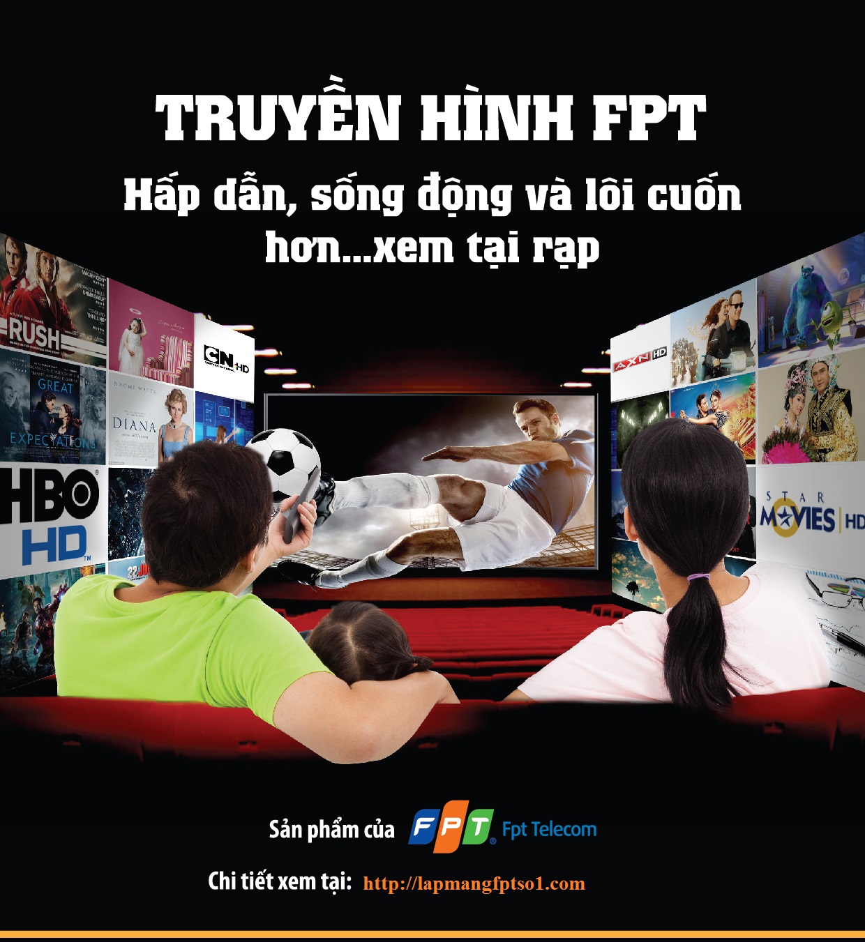 Lap truyen hinh cap tai pho vinh phuc Lap truyen hinh cap tai pho vinh phuc