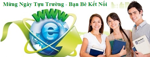 Lắp Mạng FPT - Cáp Quang FPT Cho Sinh Viên Lắp Mạng FPT - Cáp Quang FPT Cho Sinh Viên