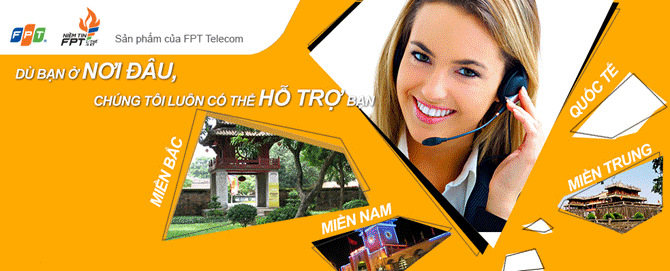 Lắp Truyền Hình Cáp HD FPT Tại Phan Văn Trường Lắp Truyền Hình Cáp HD FPT Tại Phan Văn Trường